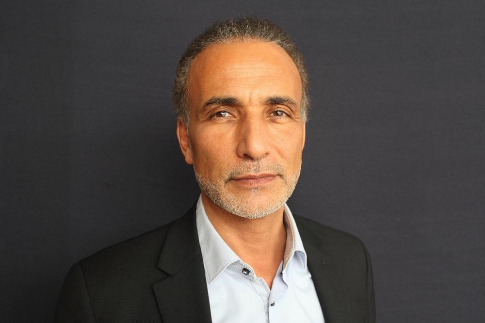 Les Meilleurs Livres De Tariq Ramadan