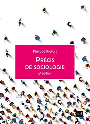 Les Meilleurs Livres Pour Commencer La Sociologie