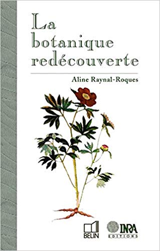 Les Meilleurs Livres De Botanique