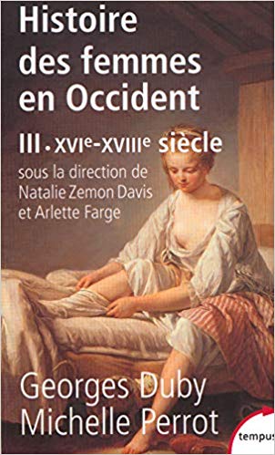 Les Meilleurs Livres Sur L Histoire Des Femmes