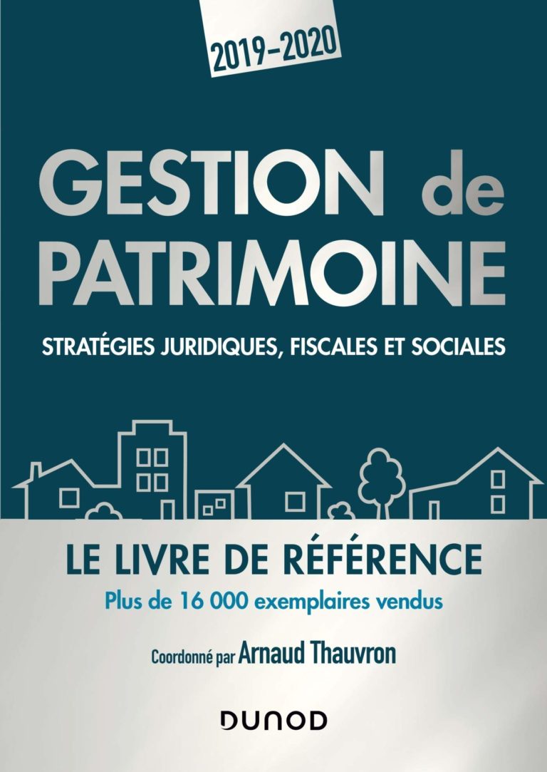 Les Meilleurs Livres Sur L Optimisation Fiscale