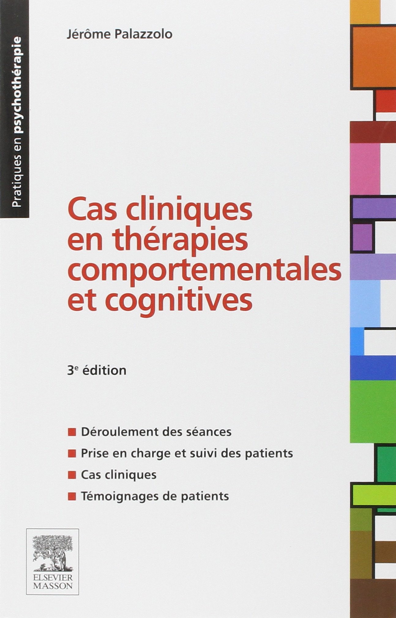 Les Meilleurs Livres Sur Les Tcc Th Rapies Comportementales Et