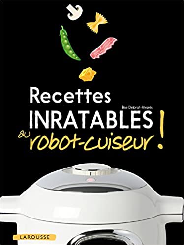 Les 5 meilleurs livres de recettes à l autocuiseur