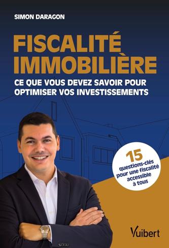 Livres De R F Rence Sur Loptimisation Fiscale Pour Payer Moins D