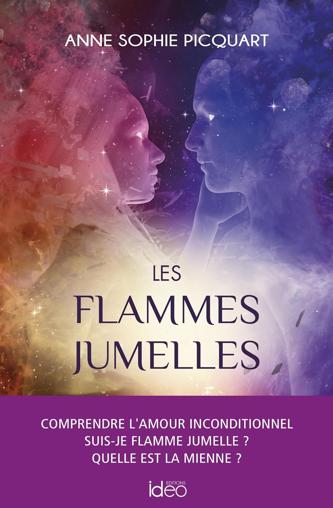 Super Livres Sur Les Flammes Jumelles Pour Mieux Comprendre L Amour