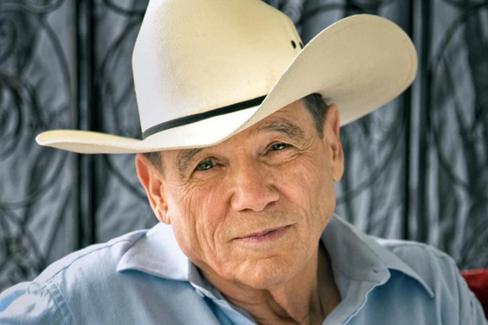 James Lee Burke en 10 polars Notre sélection