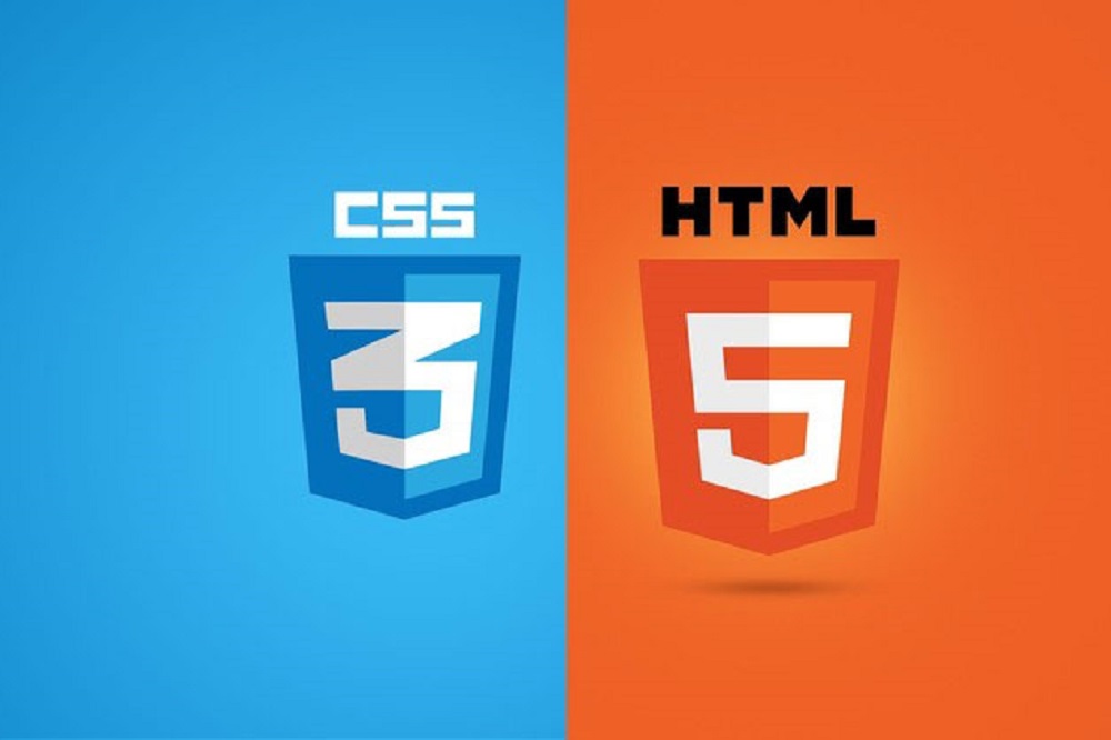 5 livres pour apprendre HTML et CSS