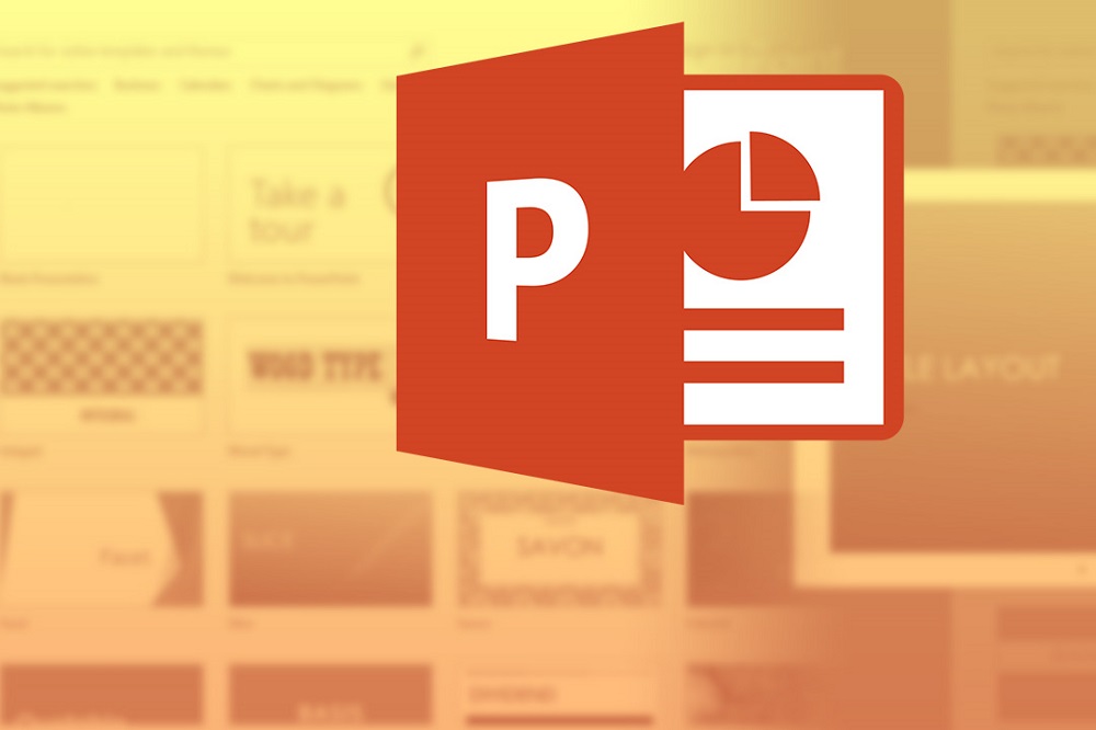 5 livres pour apprendre PowerPoint