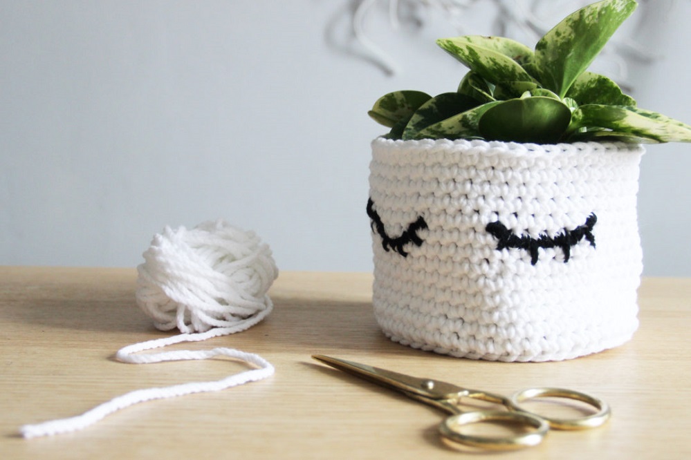 Meilleur Livre Pour Apprendre Le Crochet