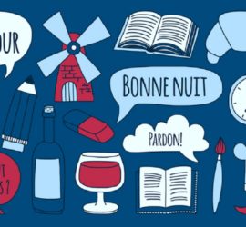 5 livres pour enseigner le français