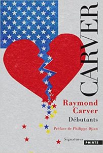 Débutants (Raymond Carver)