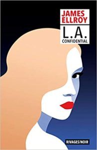 L.A. Confidential (James Ellroy)