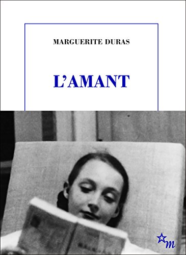 Les 5 Meilleurs Livres De Marguerite Duras