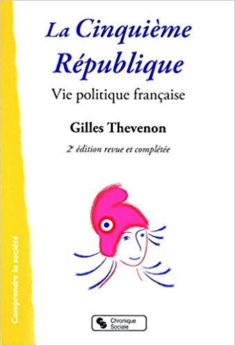 Les 5 Meilleurs Livres Pour Comprendre La Politique