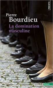 La Domination masculine (Pierre Bourdieu)