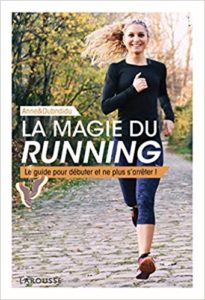 La magie du running (Anne&Dubndidu)