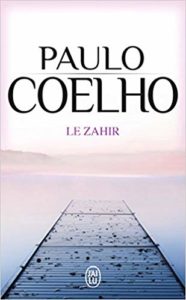 Le Zahir (Paulo Coelho)