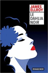 Le Dahlia noir (James Ellroy)