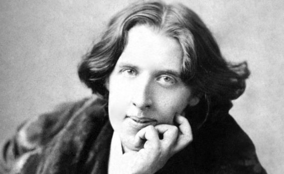Les 5 meilleurs livres d'Oscar Wilde