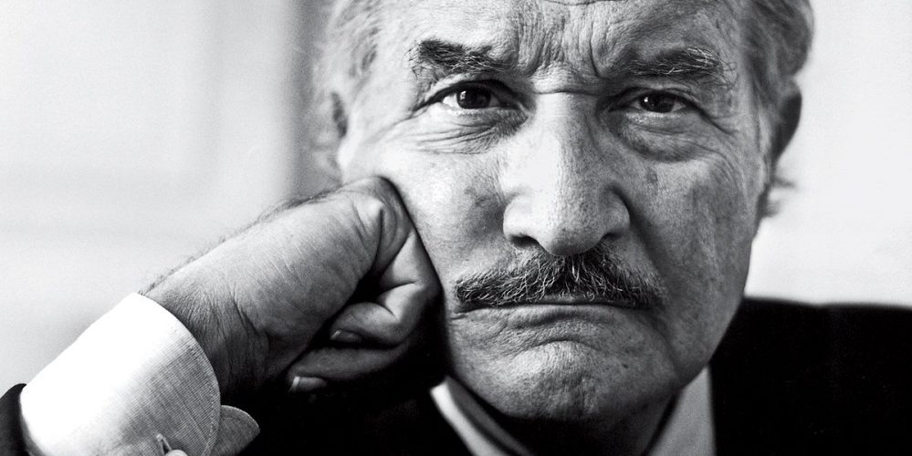 Les 5 meilleurs livres de Carlos Fuentes