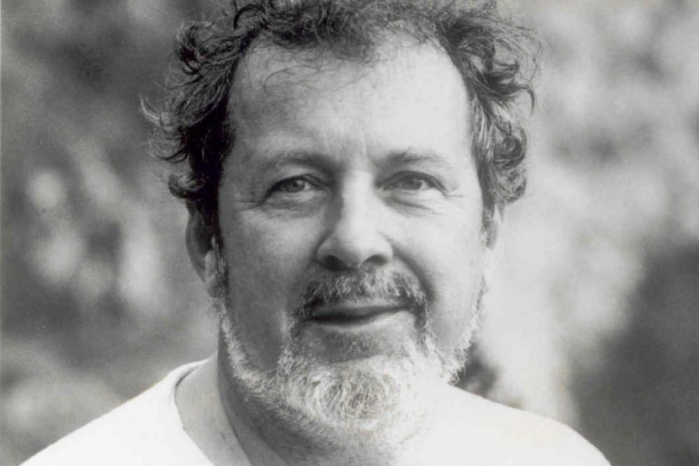 Clément Rosset Le Réel Et Son Double Les 5 meilleurs livres de Clément Rosset - 5livres.fr