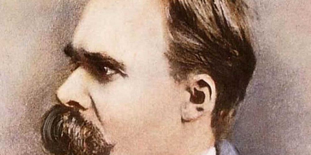 Les 5 meilleurs livres de Friedrich Nietzsche