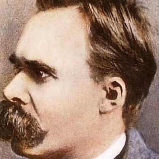 Les 5 meilleurs livres de Friedrich Nietzsche