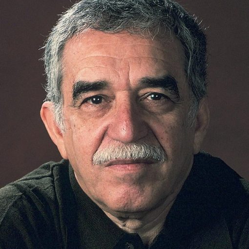 Les 5 meilleurs livres de Gabriel Garcia Márquez