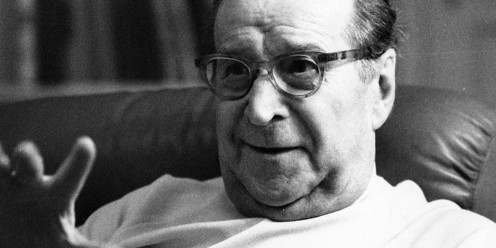 Les 5 meilleurs livres de Georges Simenon