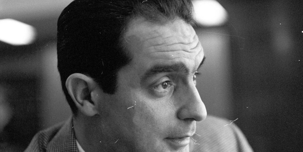 Les 5 meilleurs livres de Italo Calvino