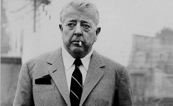 Les 5 meilleurs livres de Jacques Prévert