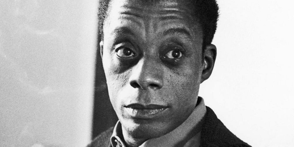 Les 5 meilleurs livres de James Baldwin
