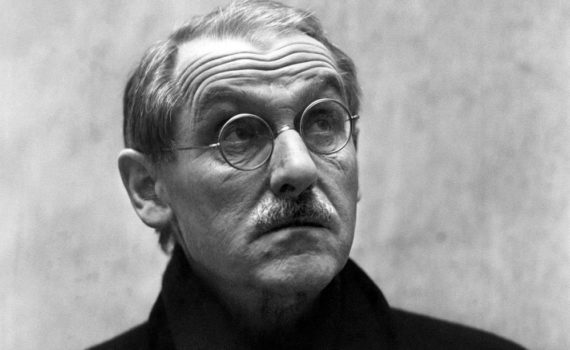 Les 5 meilleurs livres de Jean Anouilh