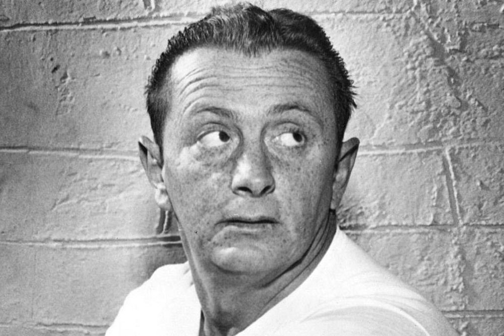 Les 5 meilleurs livres de John Fante