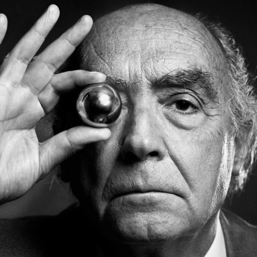 Les 5 meilleurs livres de José Saramago