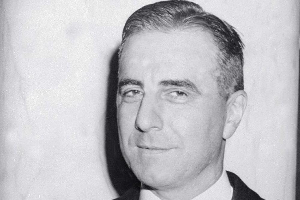Les 5 Meilleurs Livres De Julien Green 5livres Fr