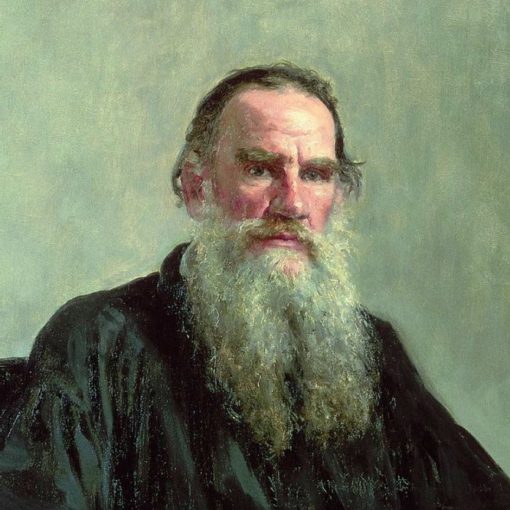 Les 5 meilleurs livres de Léon Tolstoï