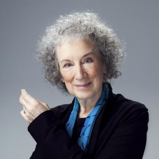 Les 5 meilleurs livres de Margaret Atwood