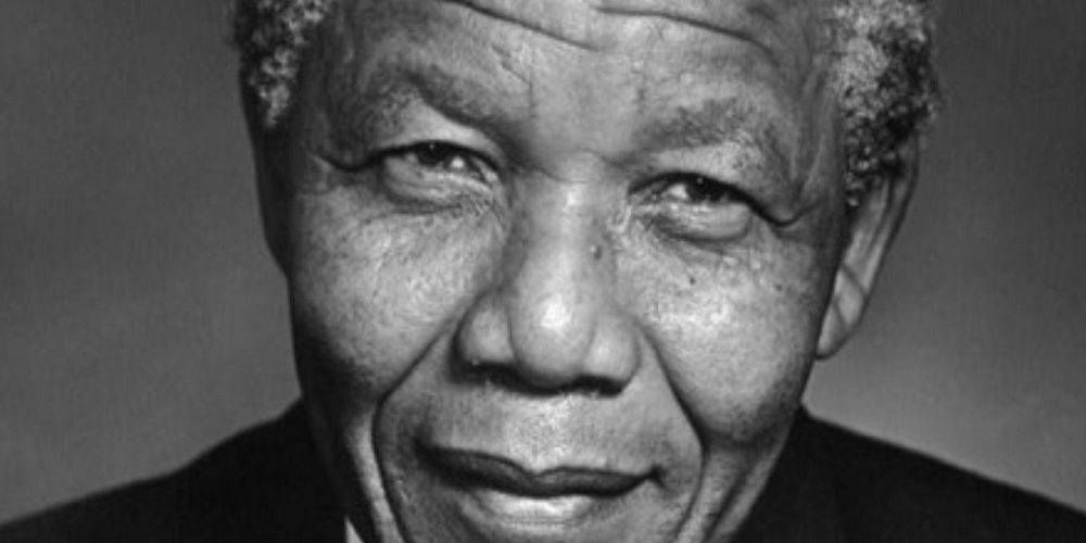 Les 5 meilleurs livres de Nelson Mandela