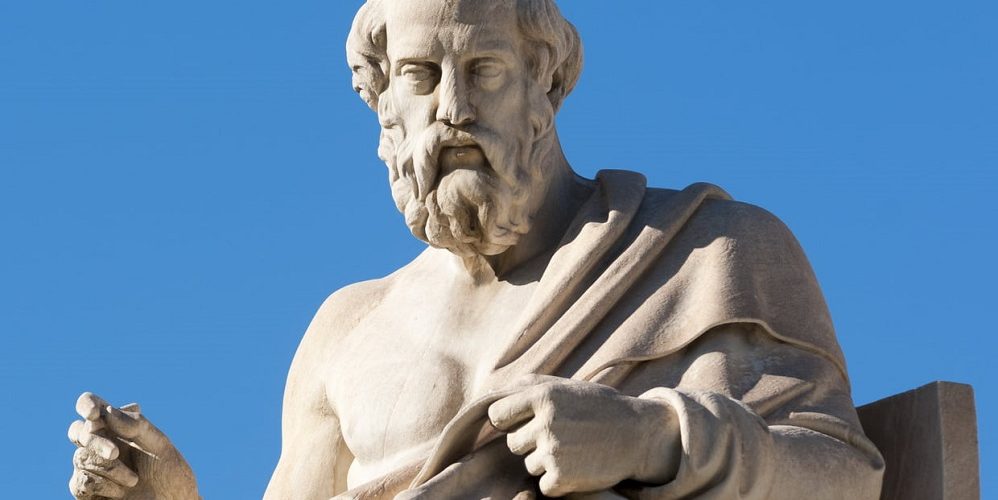 Les 5 meilleurs livres de Platon