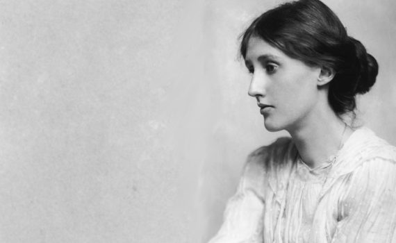 Les 5 meilleurs livres de Virginia Woolf
