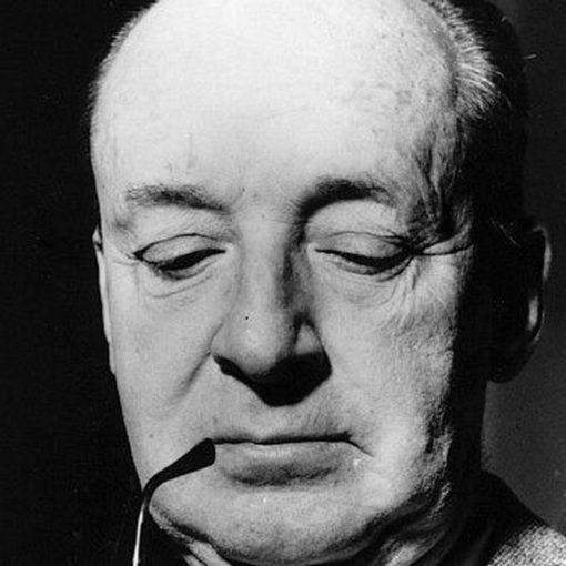 Les 5 meilleurs livres de Vladimir Nabokov