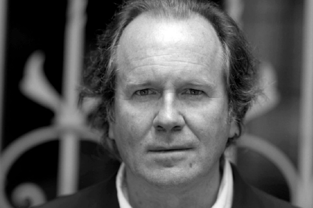 Les 5 Meilleurs Livres De William Boyd