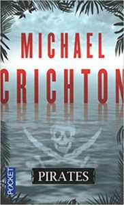 Pirates (Michael Crichton)