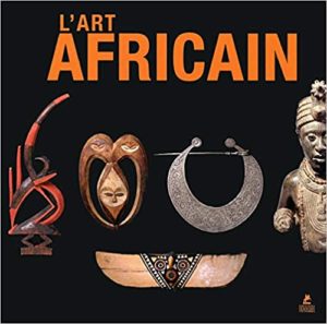 Art Africain (Collectif)