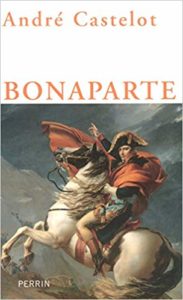 Bonaparte (André Castelot)