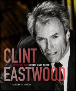 Clint Eastwood (Michael Henry Wilson)