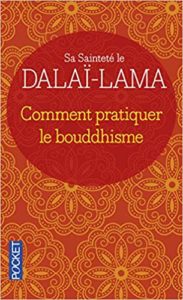 Comment pratiquer le bouddhisme (Dalaï-Lama)