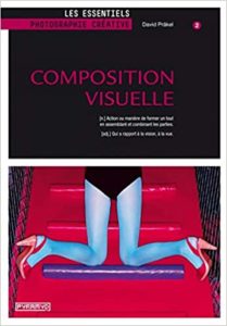 Composition visuelle (David Präkel)
