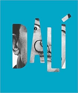 Dalí (Jean-Hubert Martin)